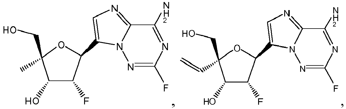 Figure imgb0070