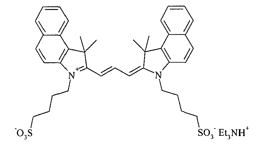 Figure imgb0029