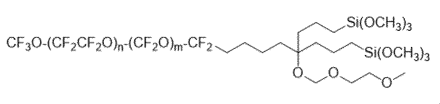Figure JPOXMLDOC01-appb-C000044