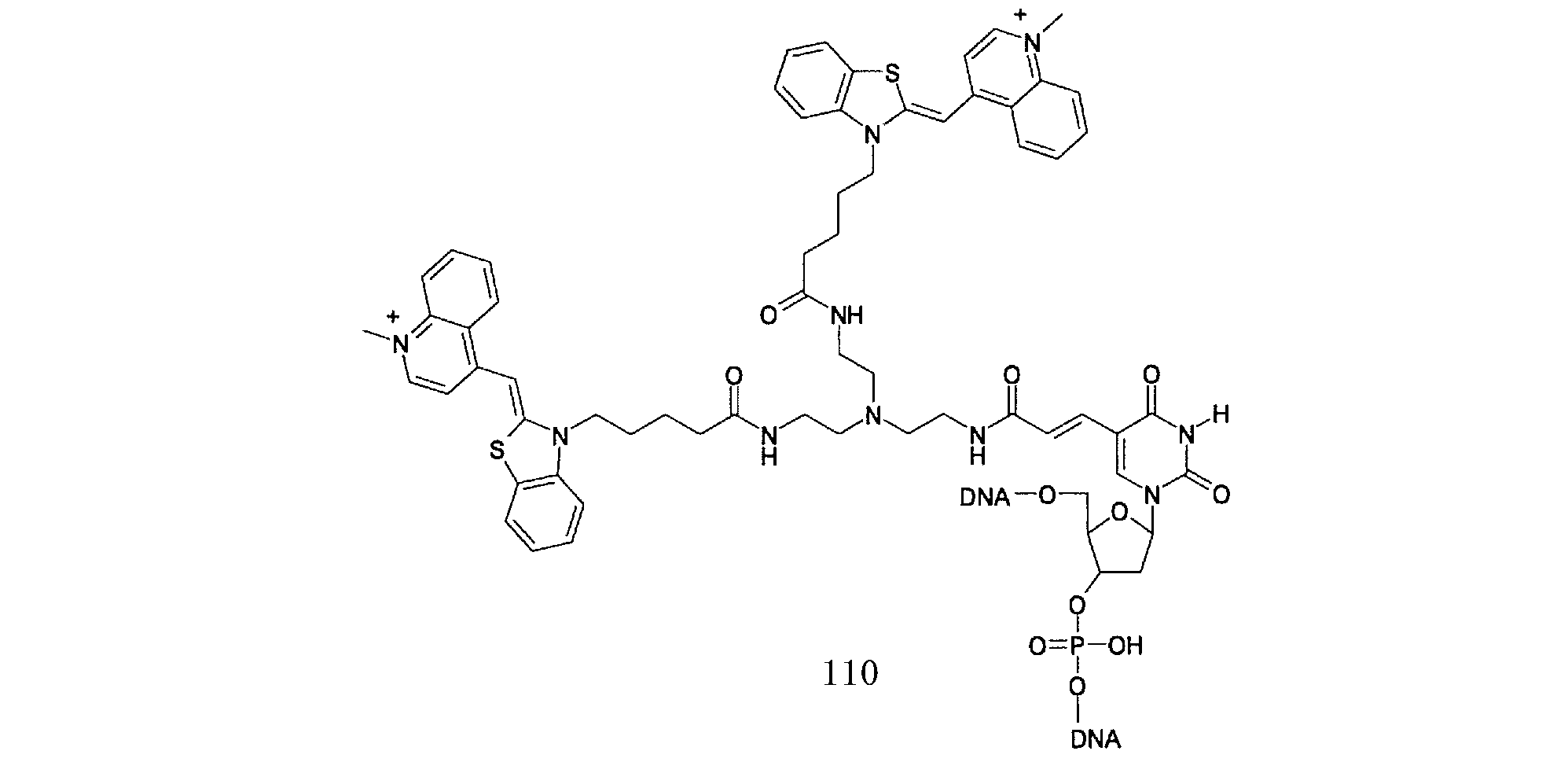 Figure JPOXMLDOC01-appb-C000024