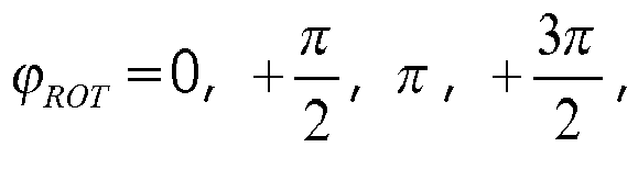 Figure imgb0058
