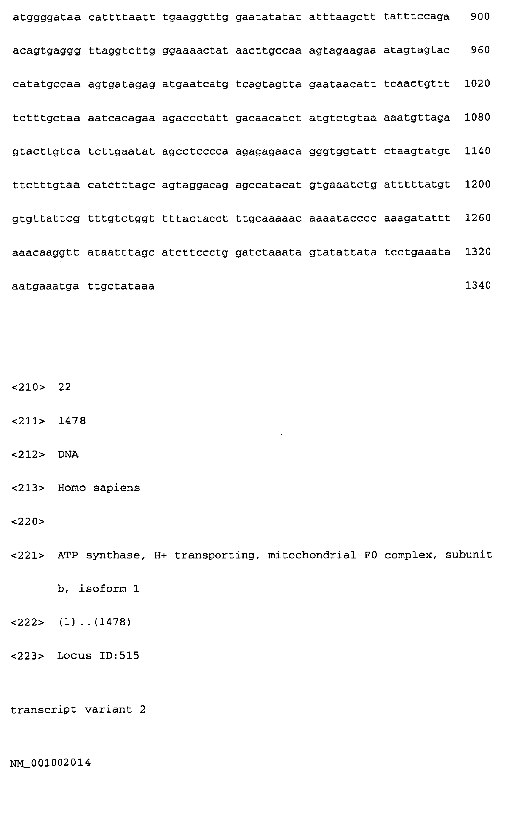 Figure 01290001