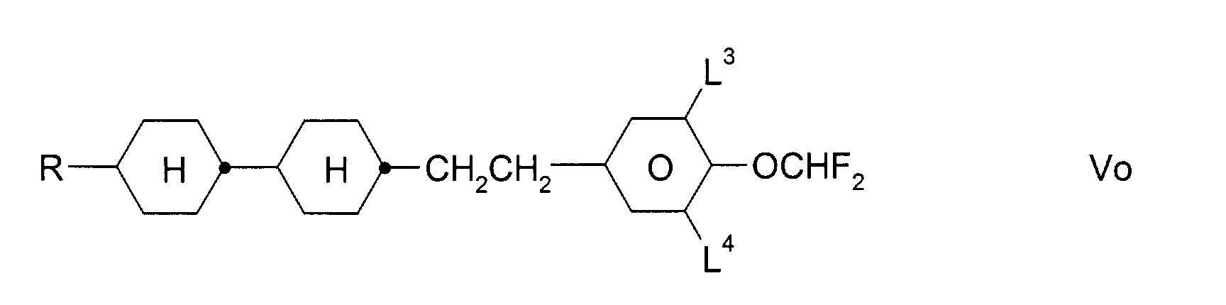 Figure 00190004