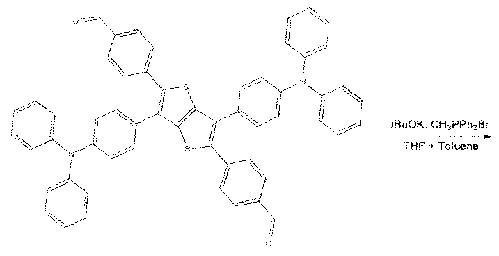 Figure imgf000186_0002