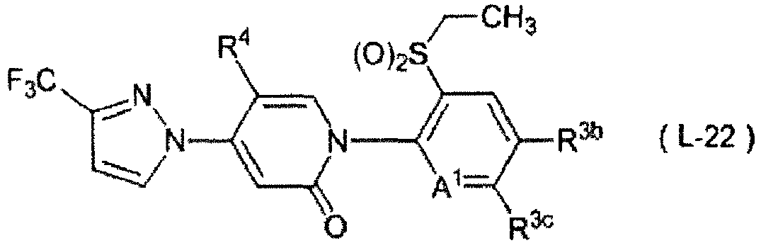 Figure imgb0077
