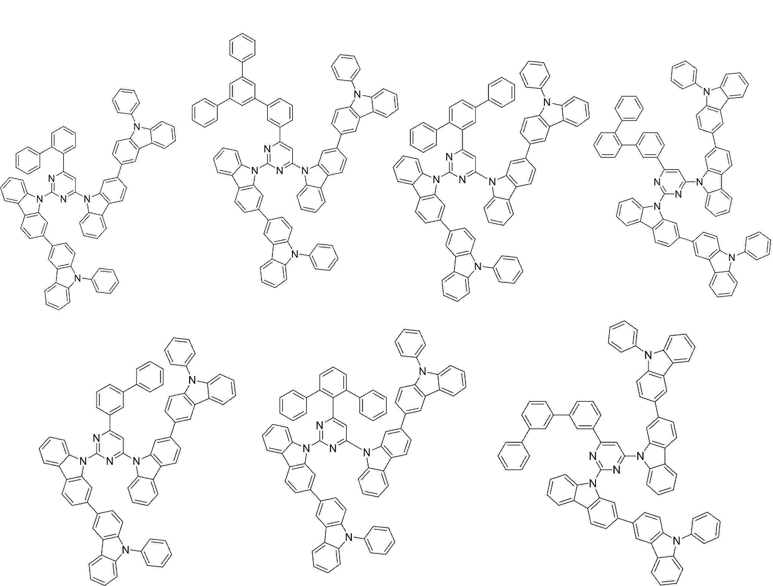 Figure JPOXMLDOC01-appb-C000116