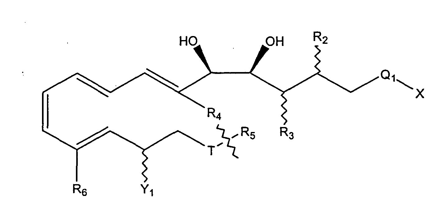 Figure 00020002