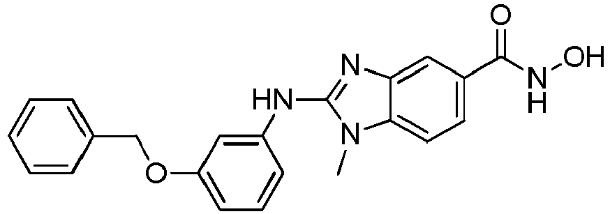 Figure imgb0248