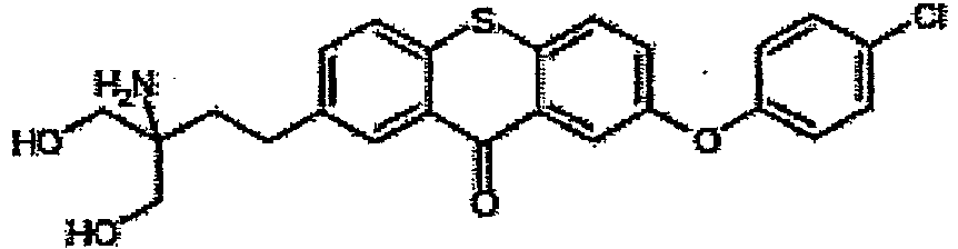 Figure imgb0141