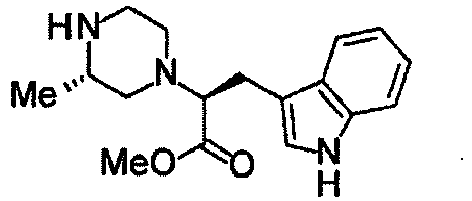 Figure imgb0321