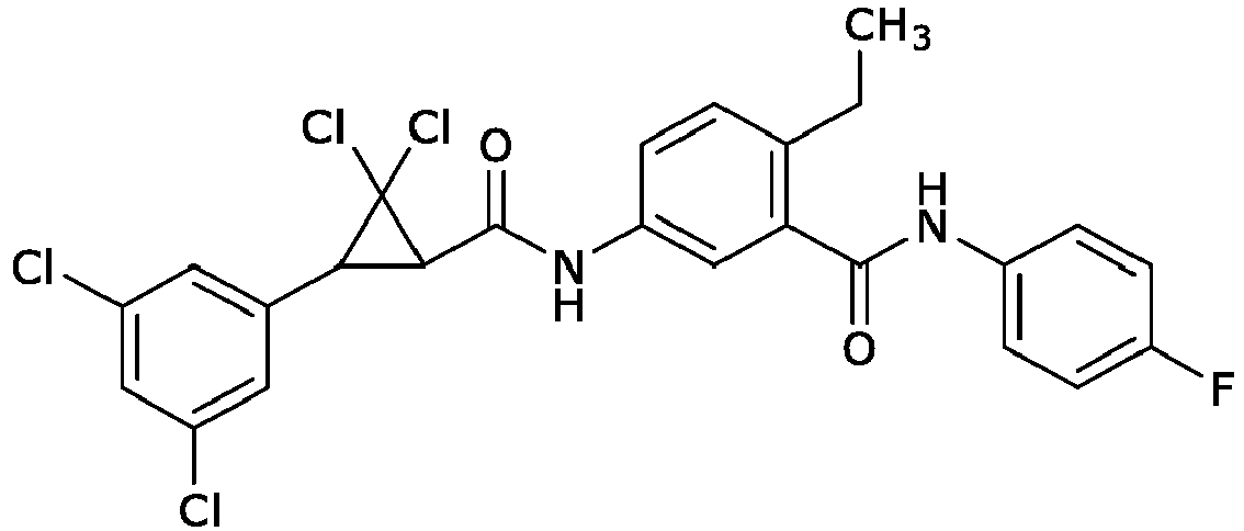 Figure imgb0640