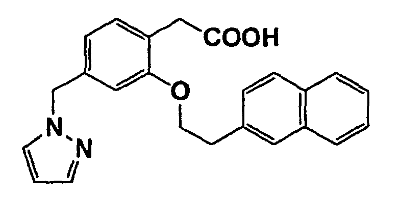 Figure 00810003