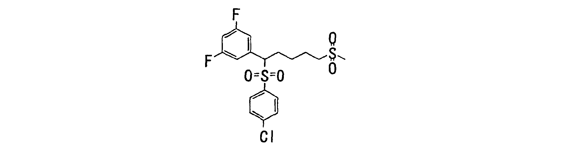 Figure 01710001