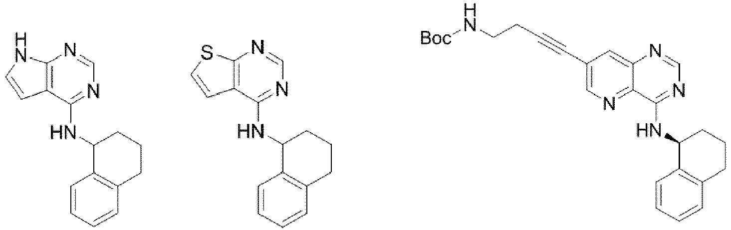 Figure imgb0271