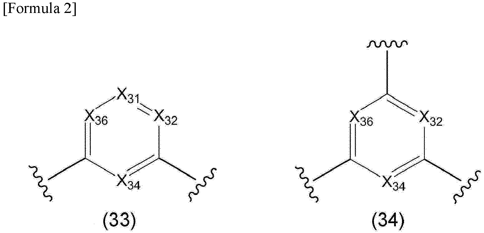 Figure imgb0117