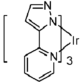 Figure imgb0240