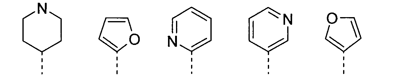Figure 00000010