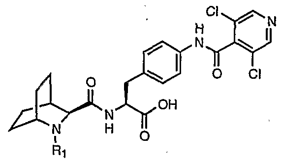 Figure imgf000053_0001