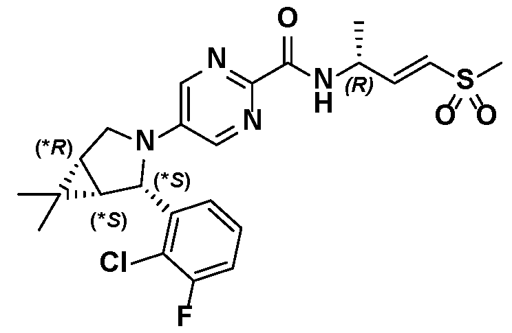 Figure imgf000433_0002