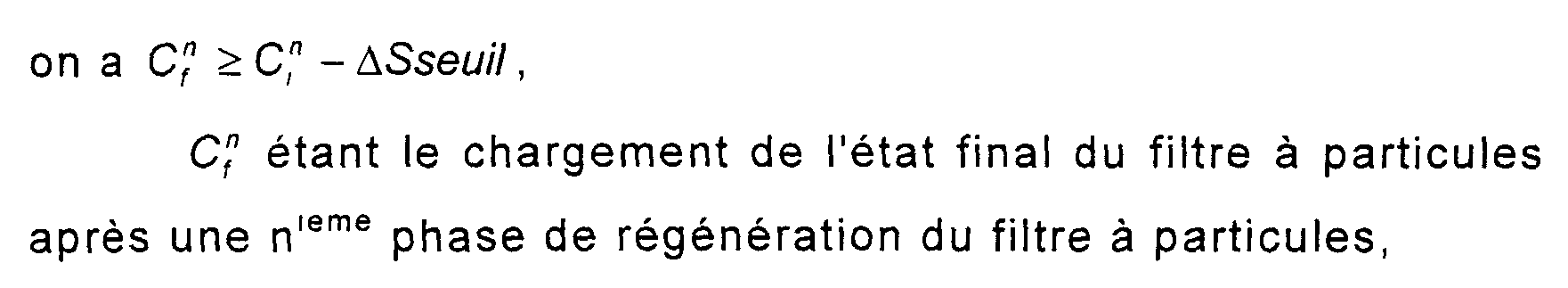 Figure img00050003