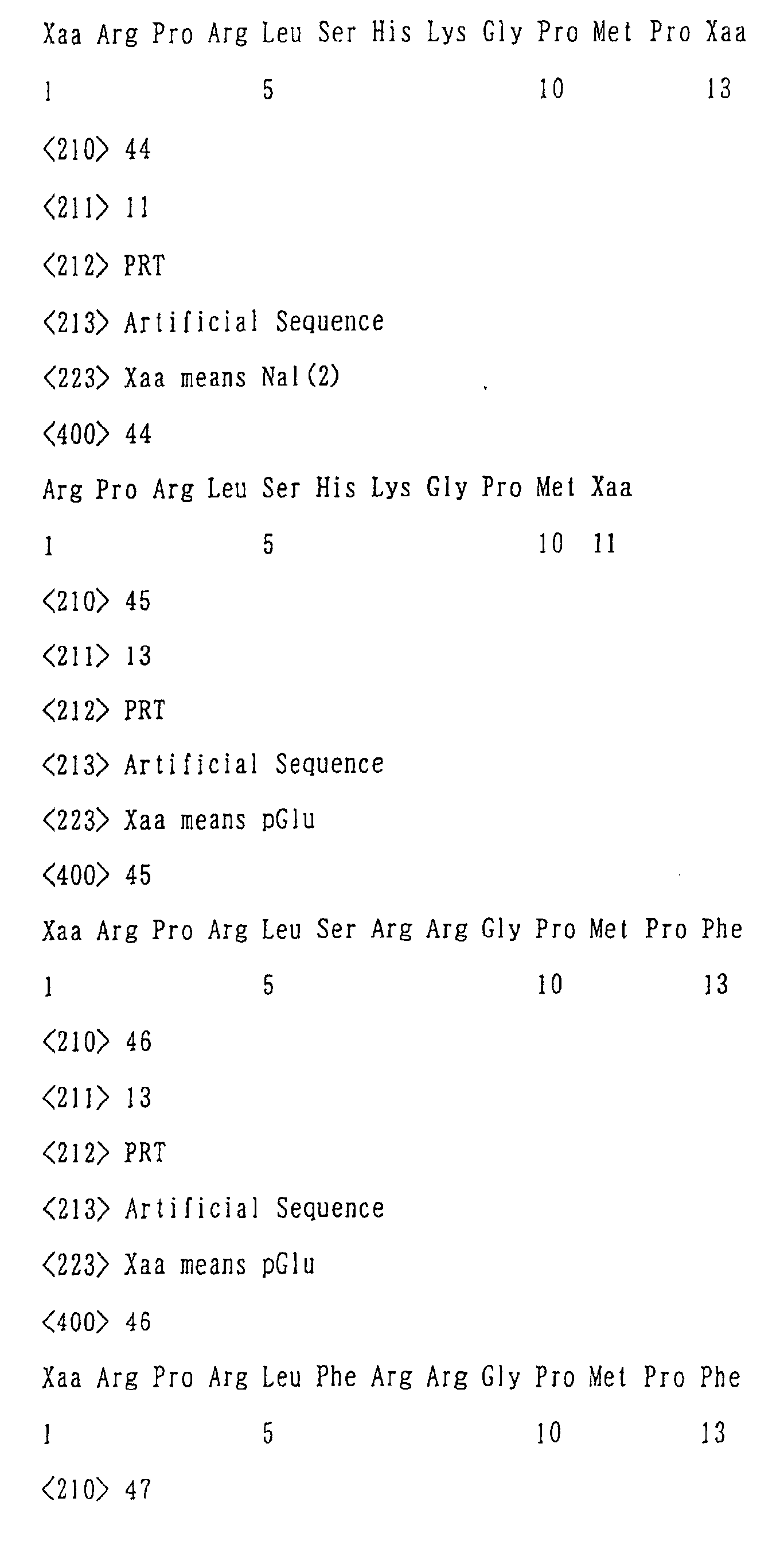 Figure 01040001