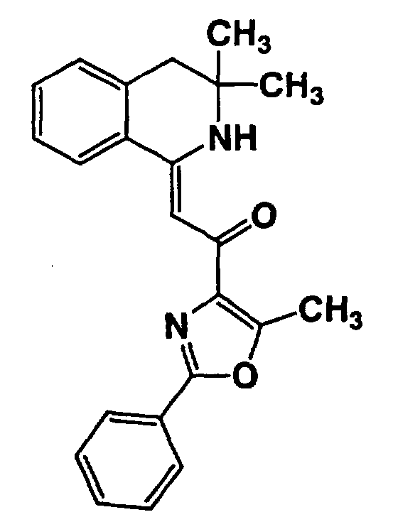 Figure 01030002