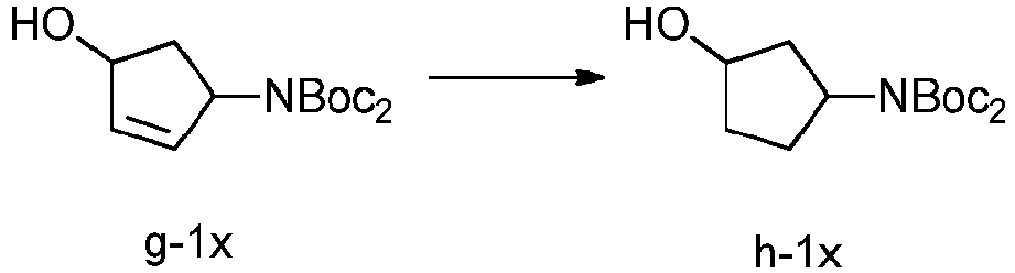 Figure imgb0091