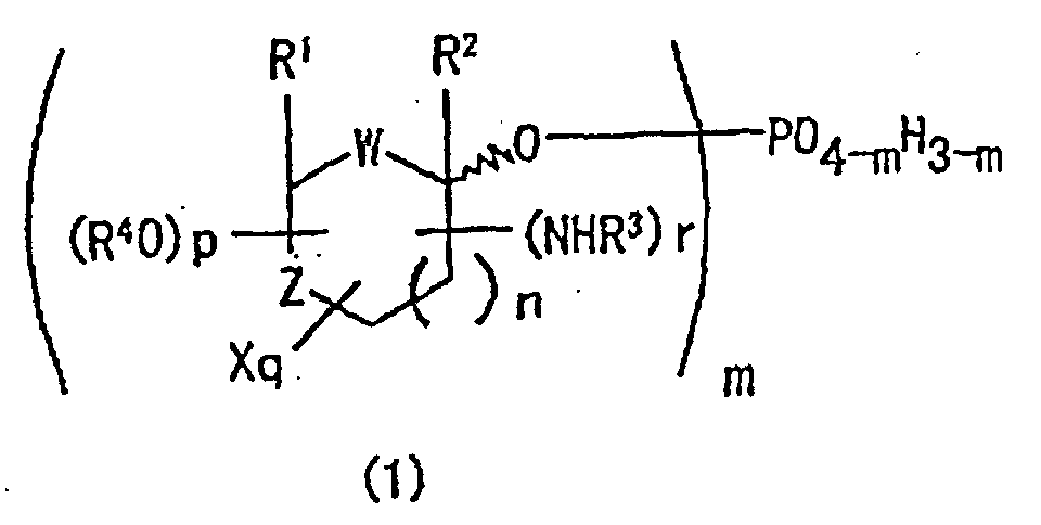 Figure 00070001