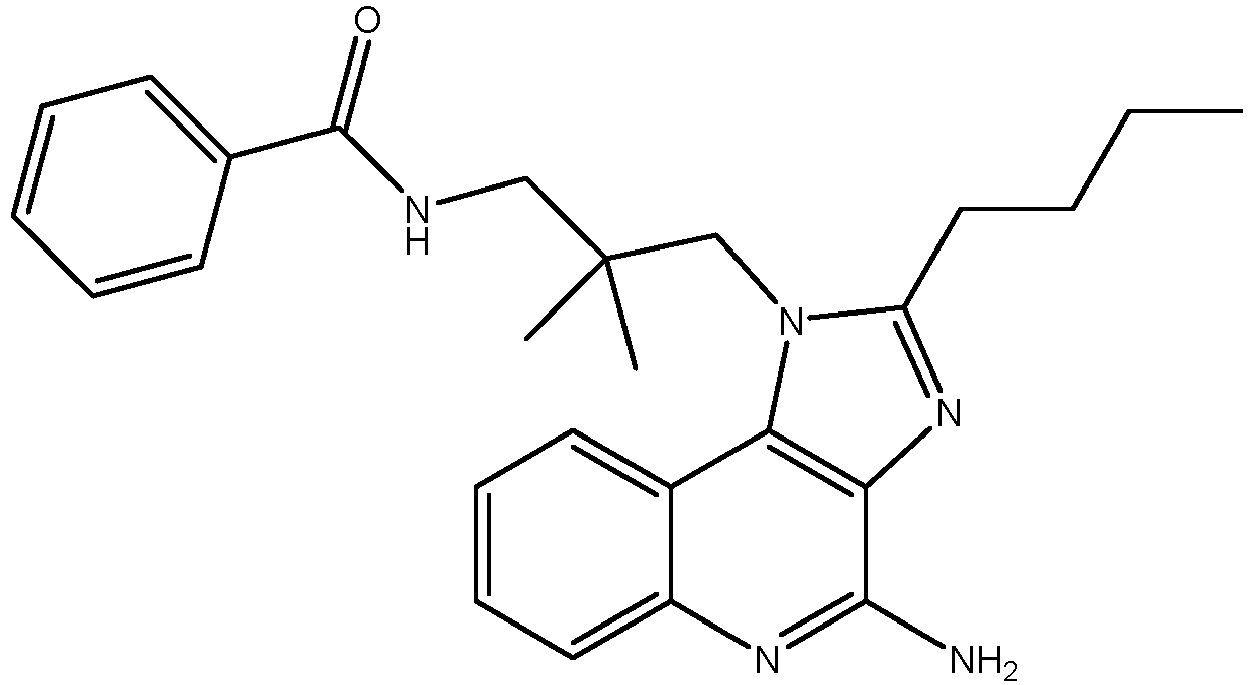 Figure imgb0041