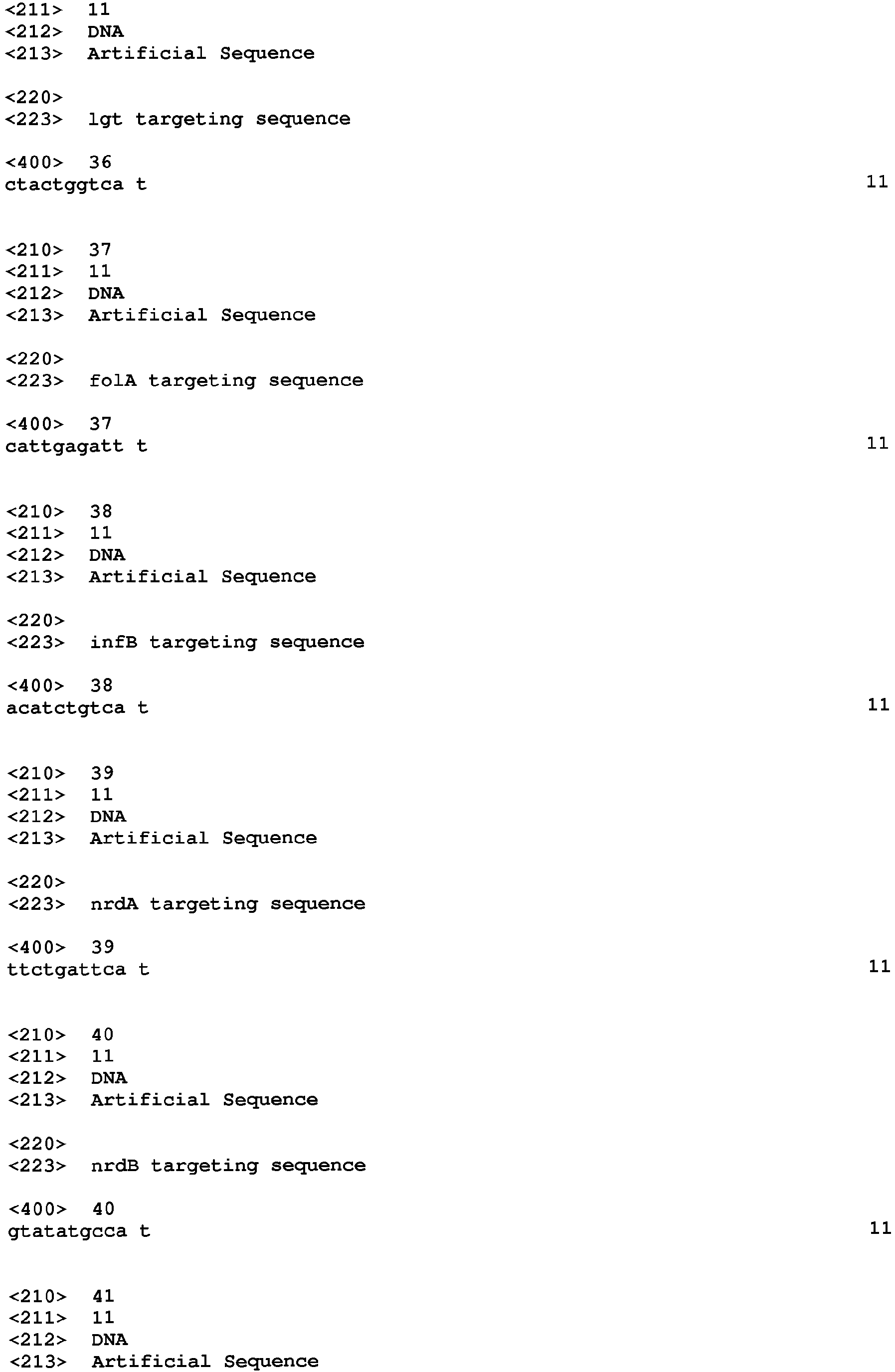 Figure imgb0111