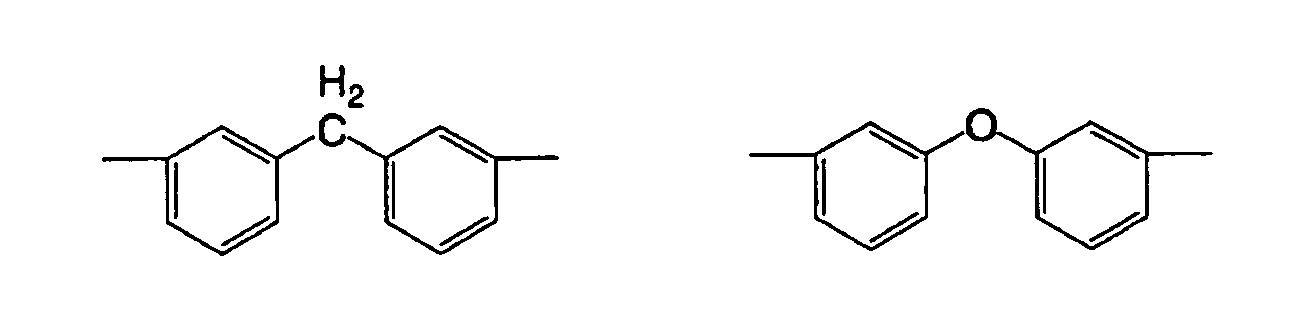 Figure 00210002
