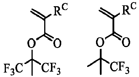 Figure imgb0176