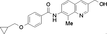 Figure JPOXMLDOC01-appb-C000042