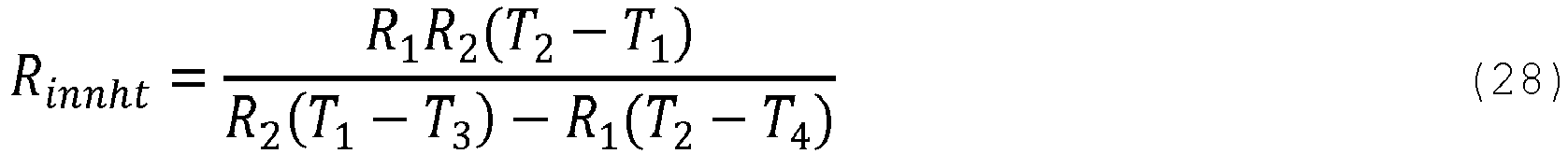 Figure imgb0028