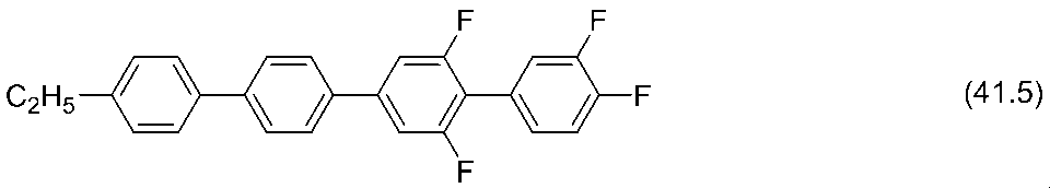 Figure JPOXMLDOC01-appb-C000057