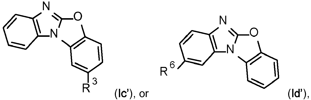 Figure imgb0257