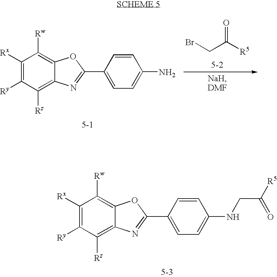 Figure US08334290-20121218-C00010