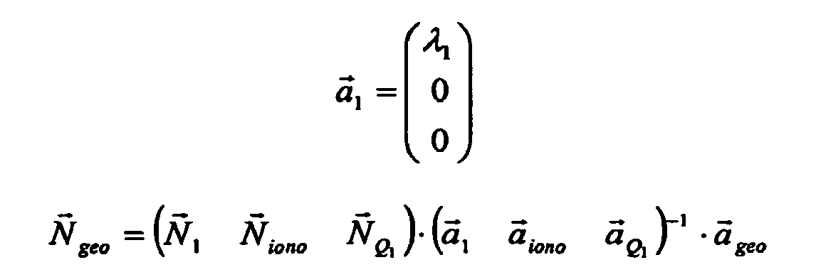Figure imgb0150