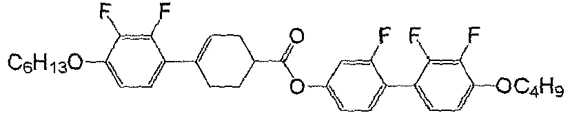 Figure imgb0543
