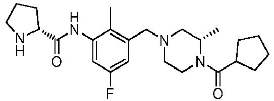 Figure imgb0106