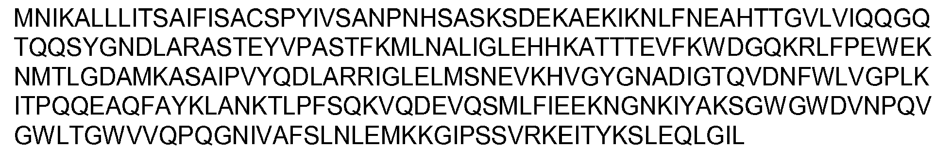 Figure imgb0753