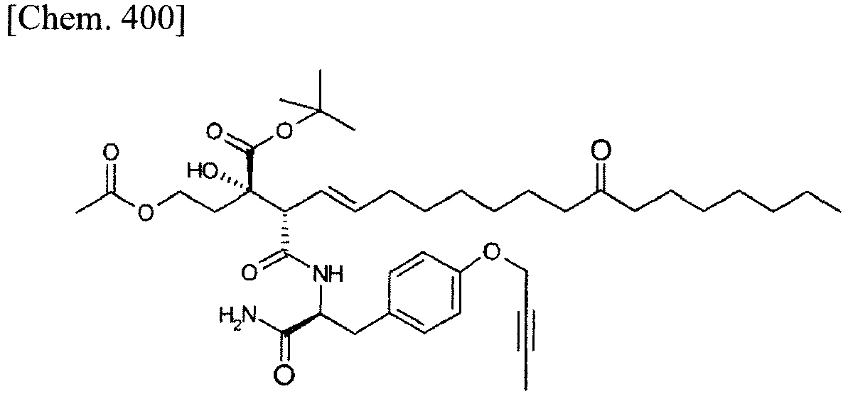 Figure imgb0485