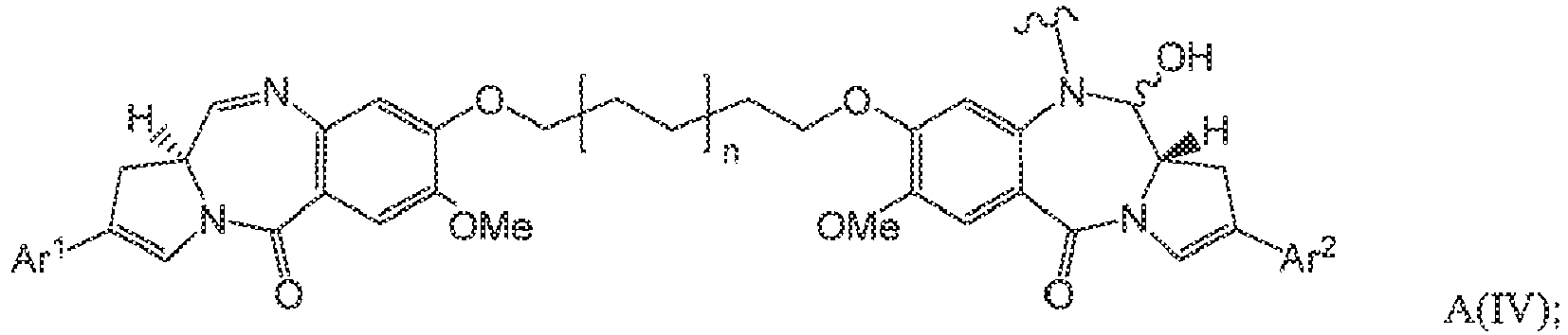 Figure imgb0057