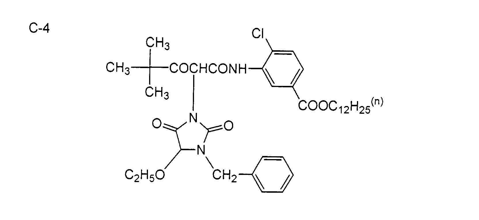 Figure 01320004