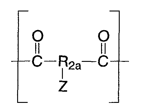 Figure 00090001