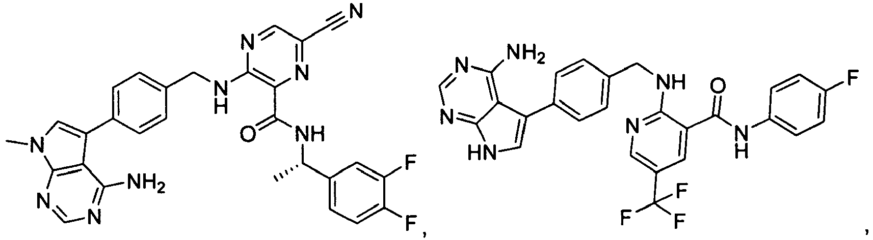 Figure imgb1101