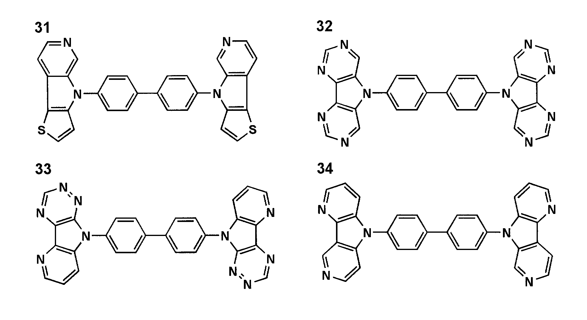 Figure JPOXMLDOC01-appb-C000017