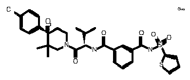 Figure imgb0746
