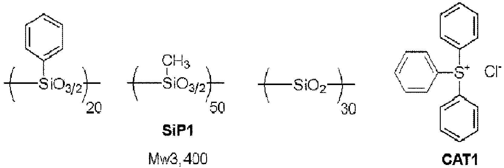 Figure imgb0141