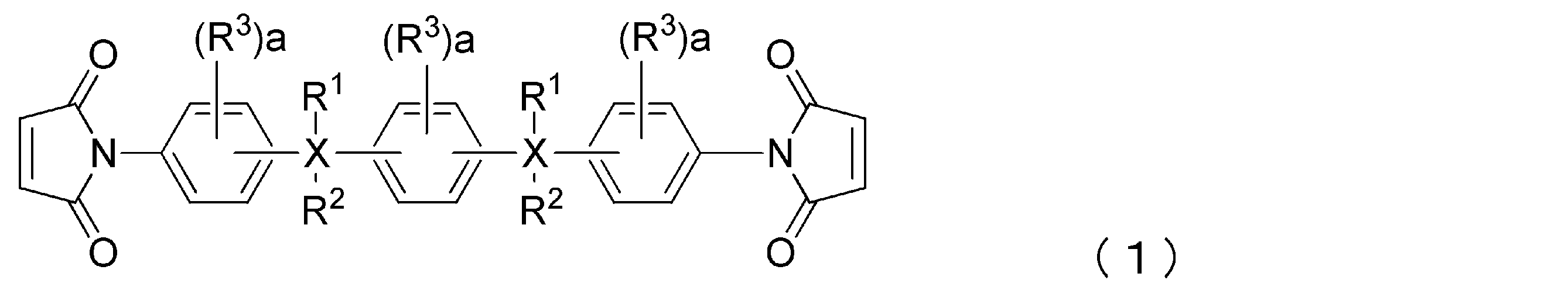 Figure JPOXMLDOC01-appb-C000010